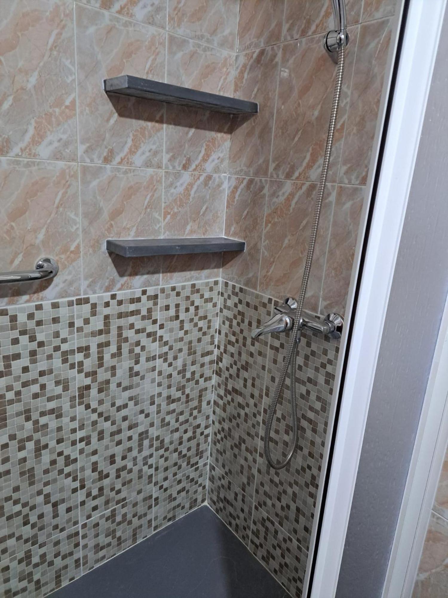 Apartamento Casa Tia Daniela Casas de Millan Exterior foto